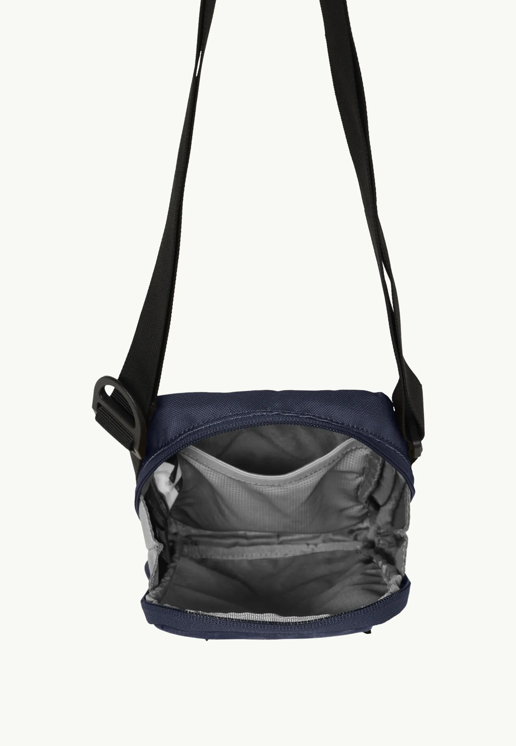 Konya Bag
