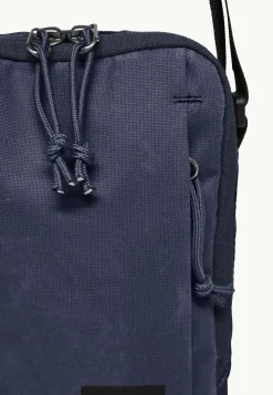 Konya Bag