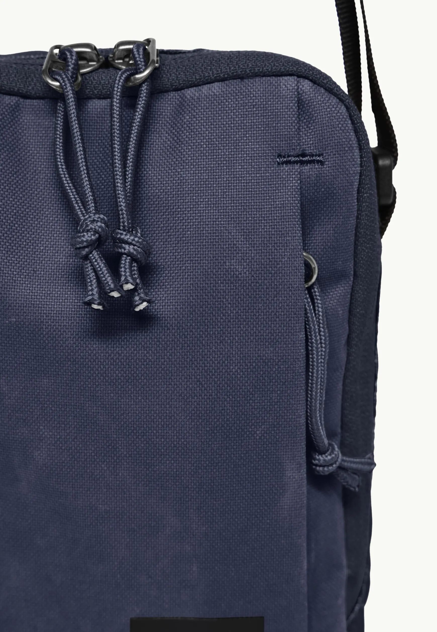 Konya Bag