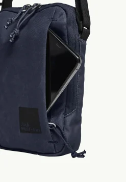 Konya Bag