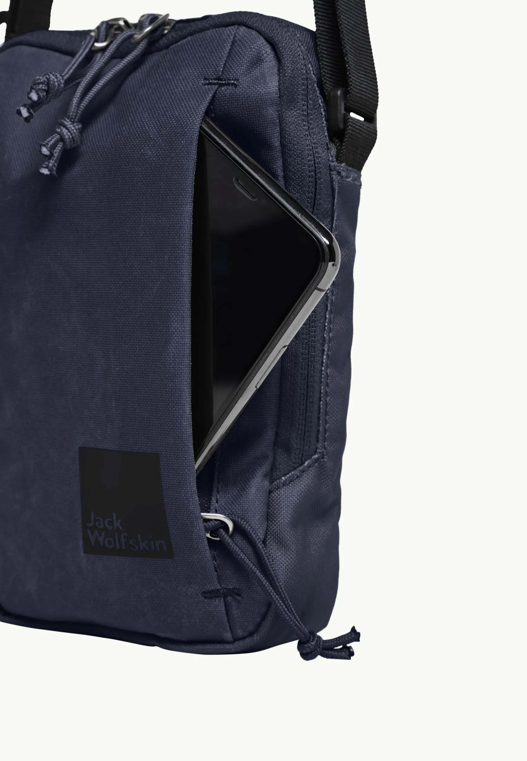 Konya Bag