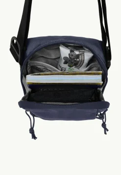 Konya Bag