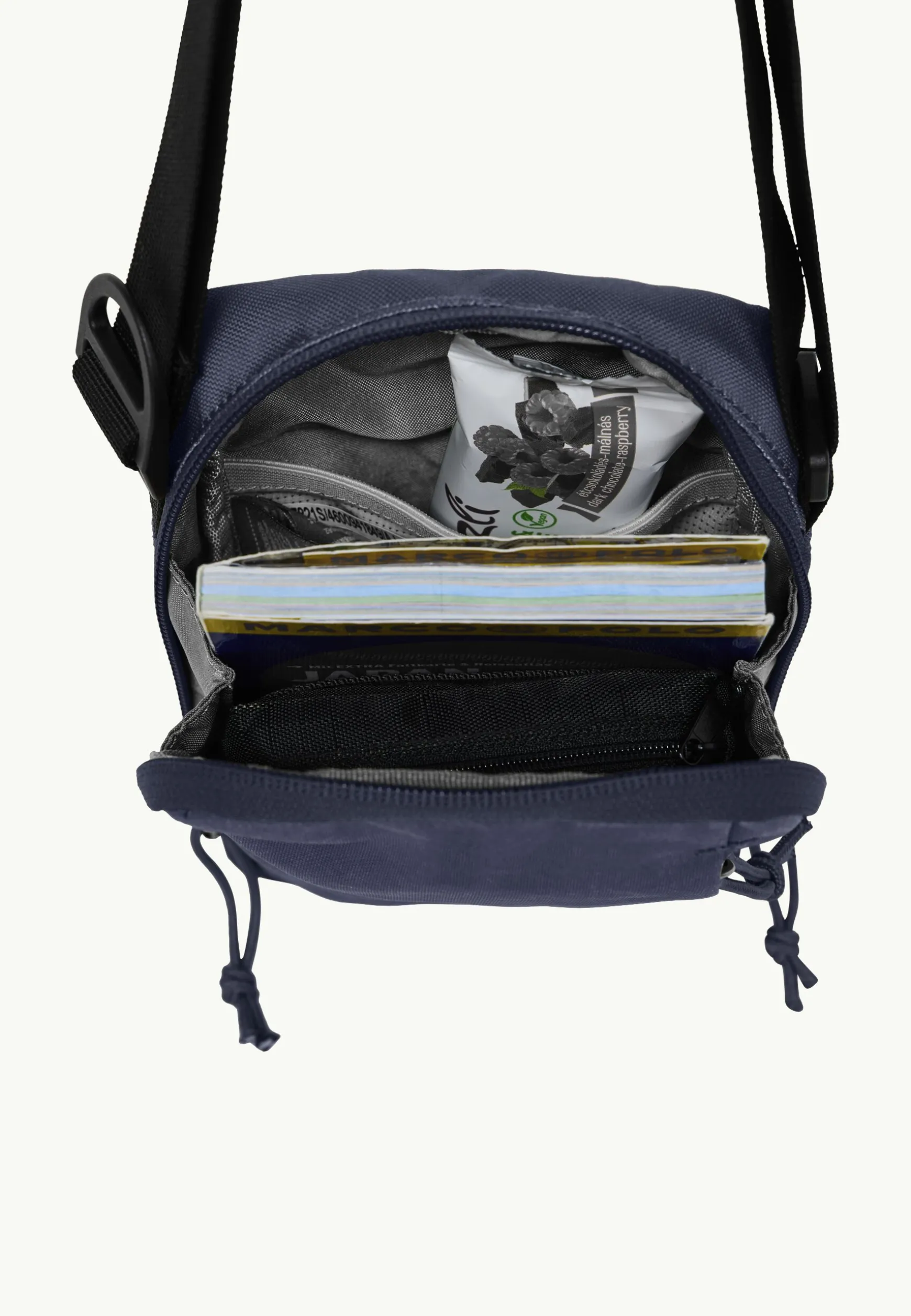 Konya Bag