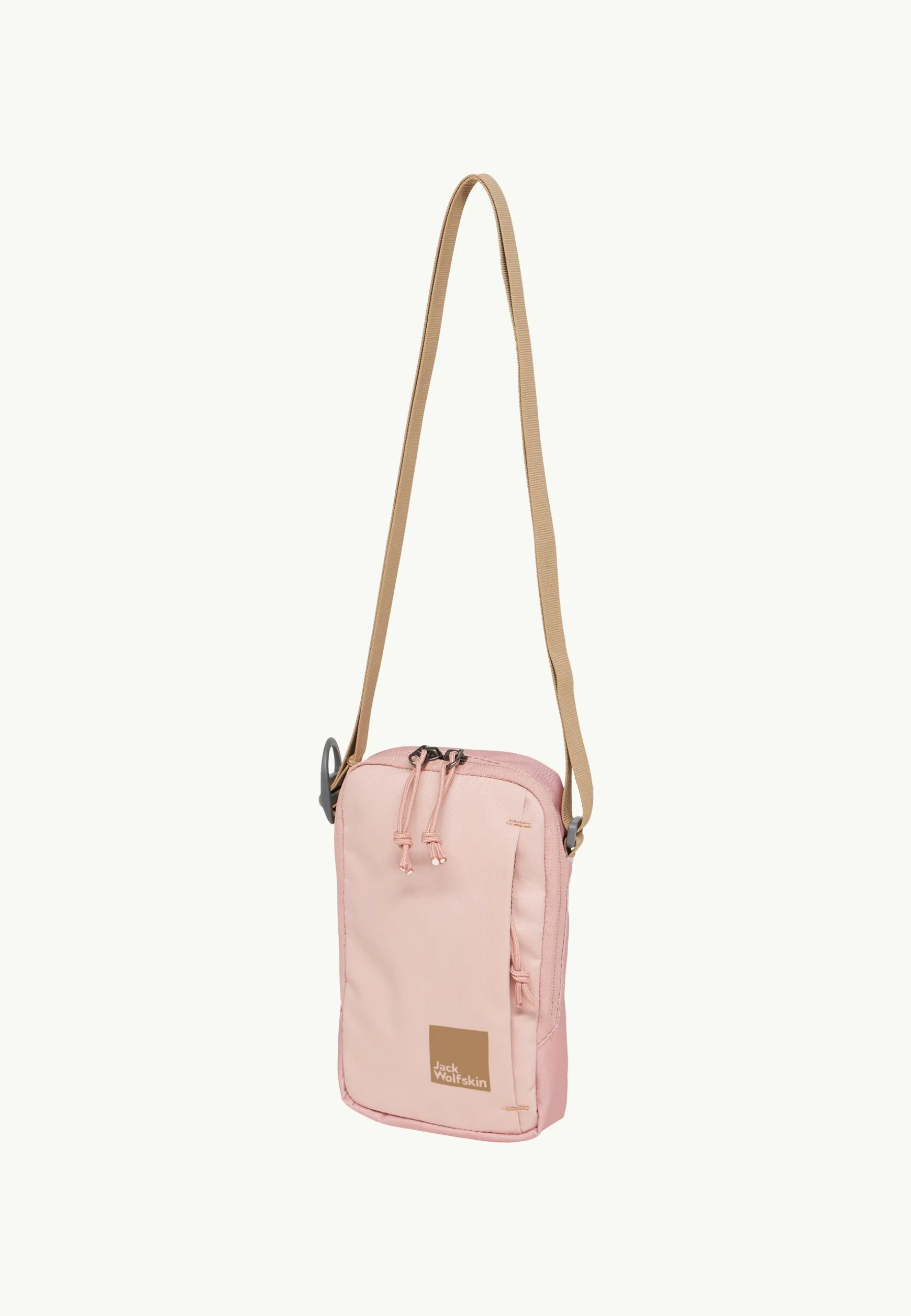 Konya Bag