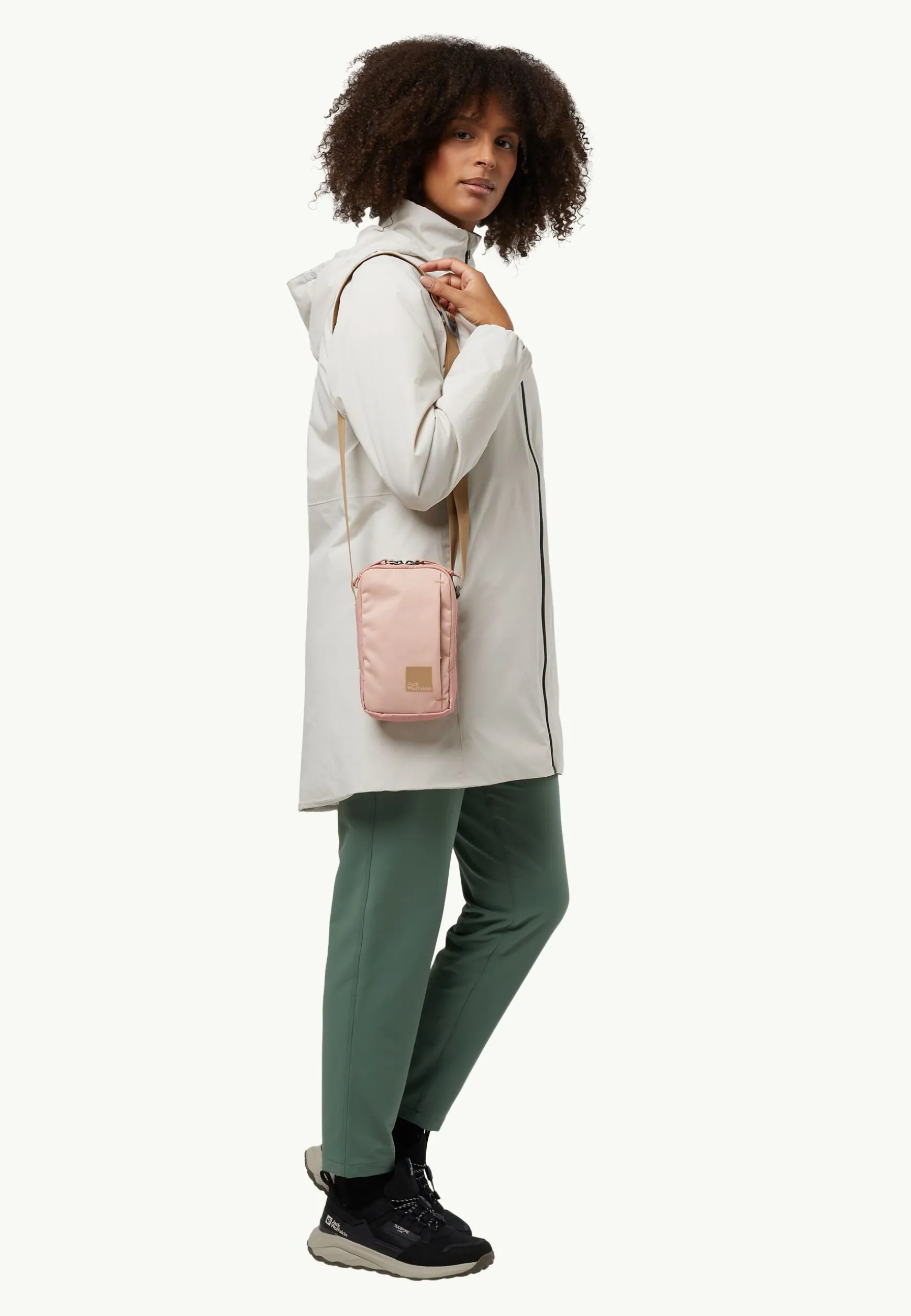 Konya Bag
