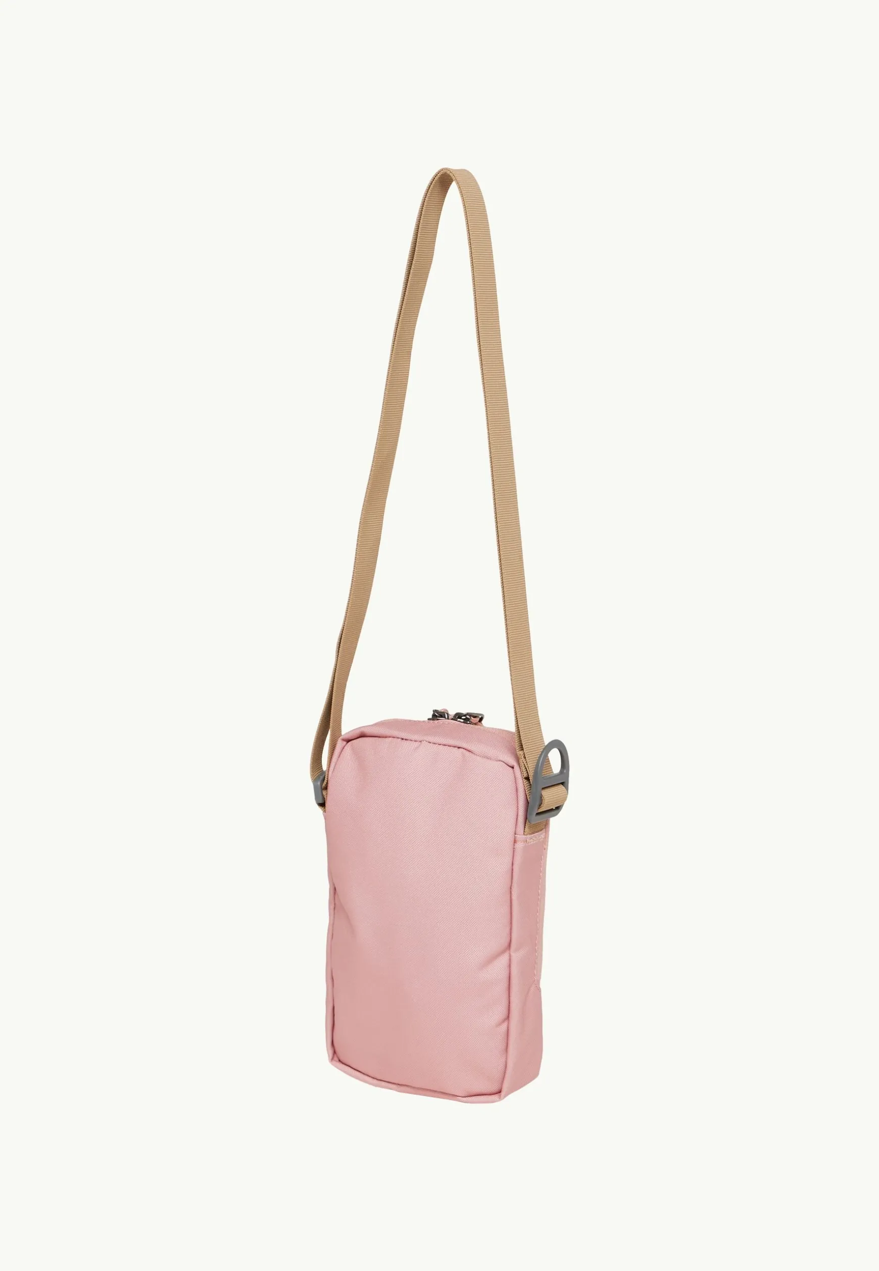 Konya Bag