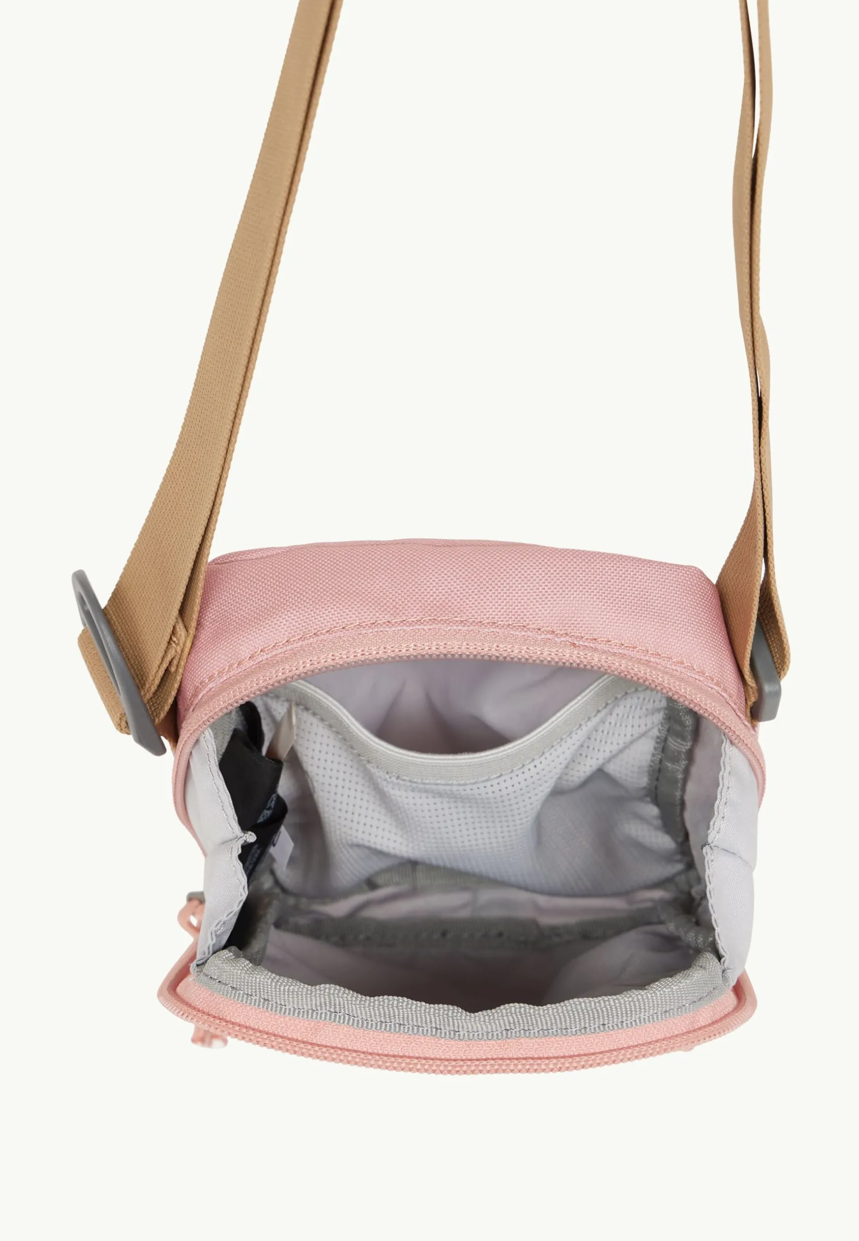 Konya Bag