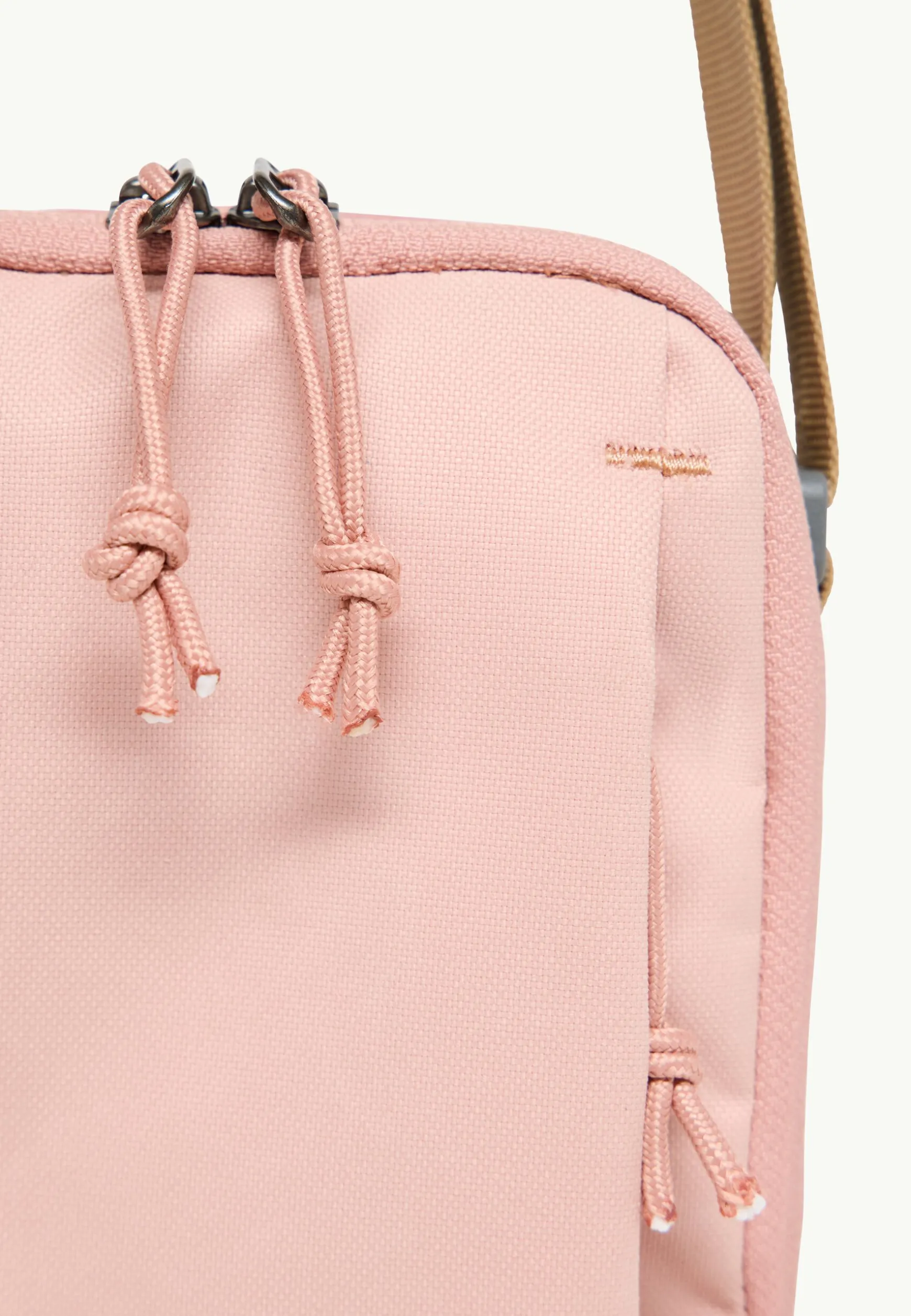 Konya Bag