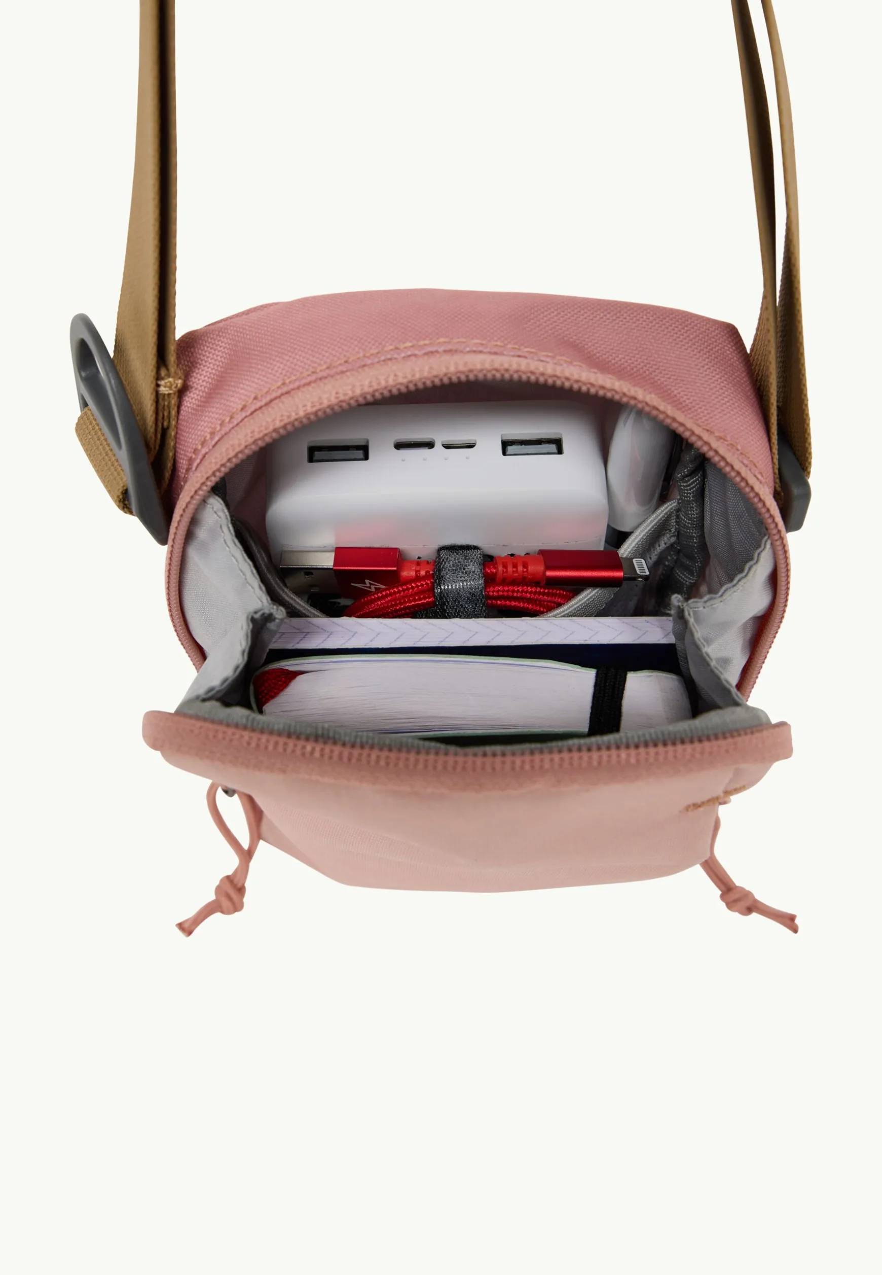 Konya Bag