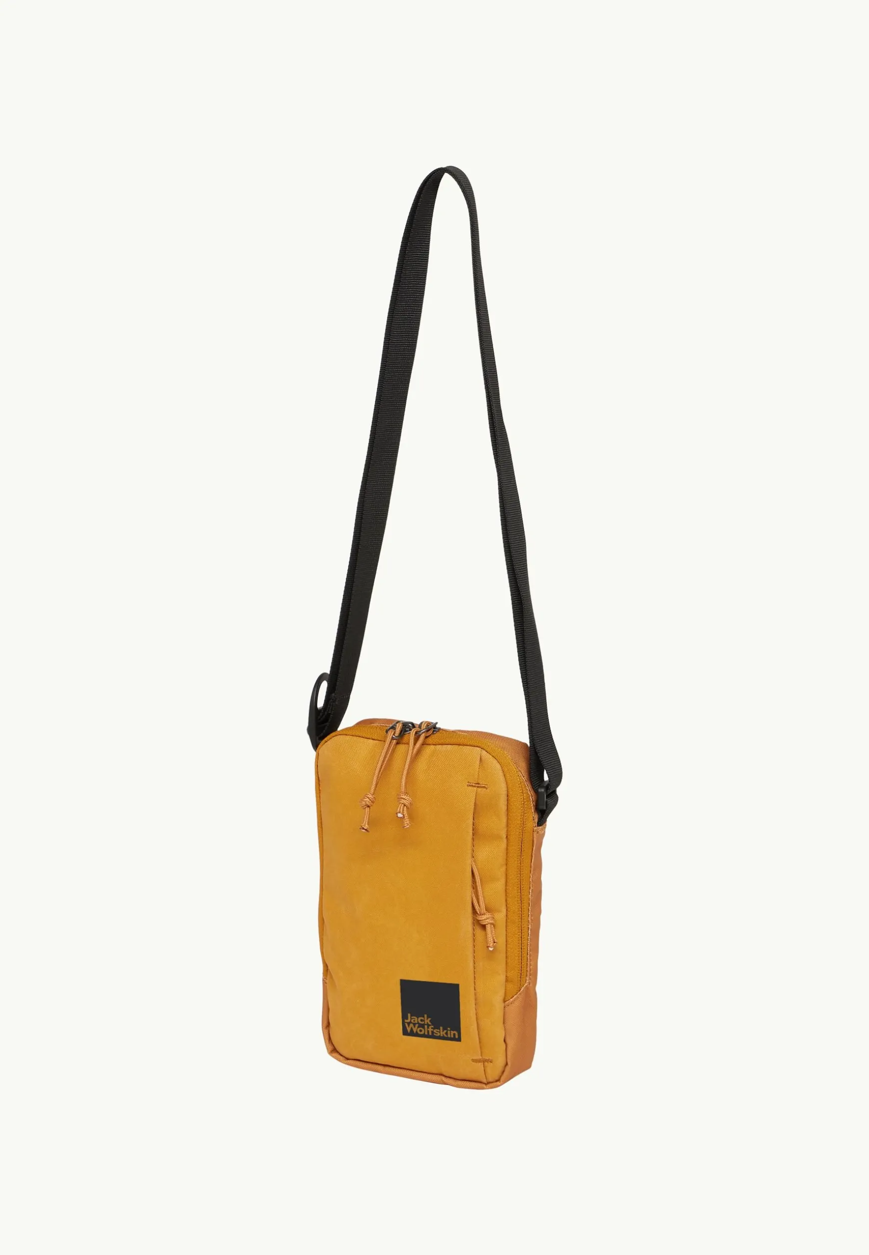 Konya Bag