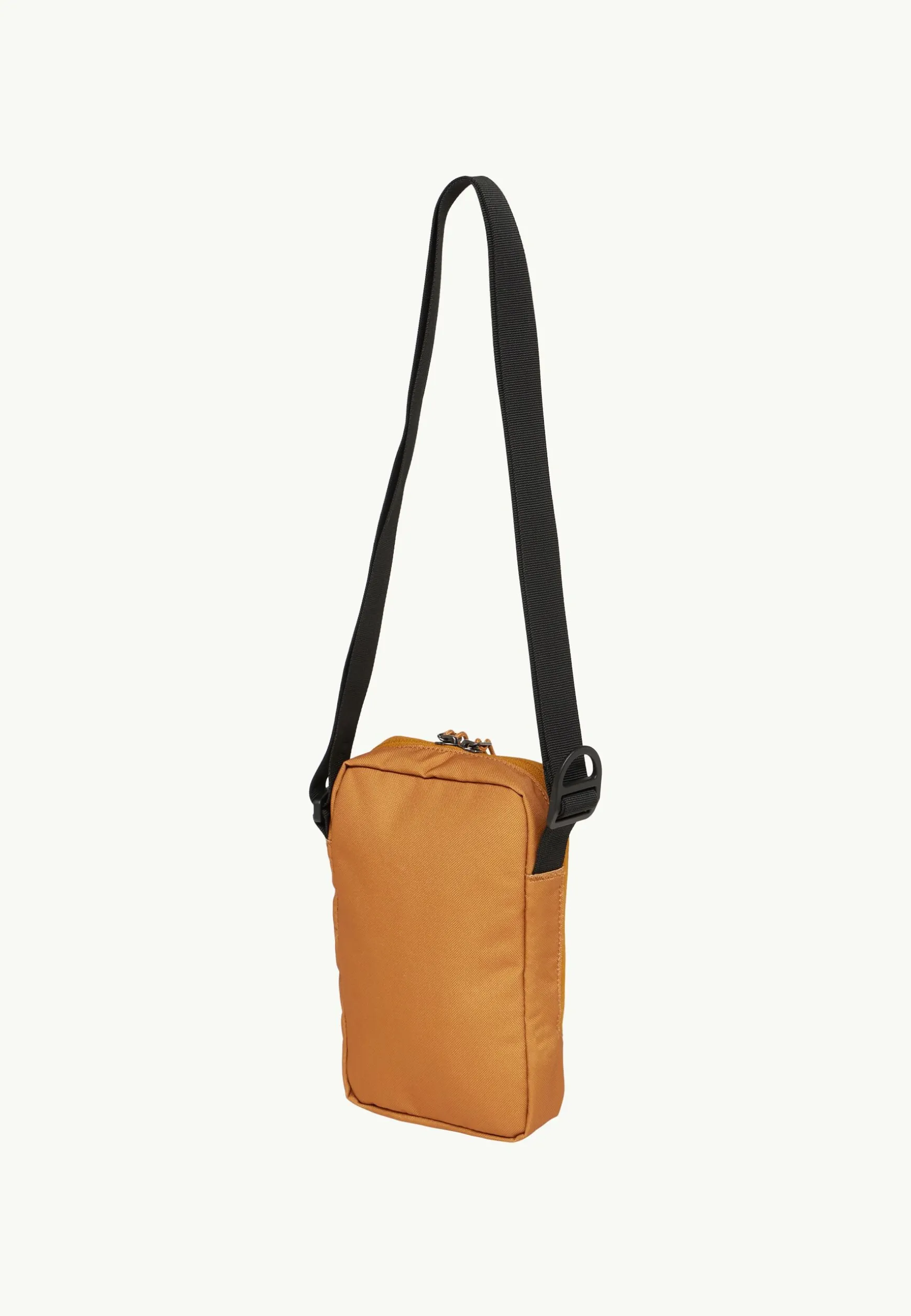 Konya Bag