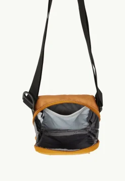 Konya Bag