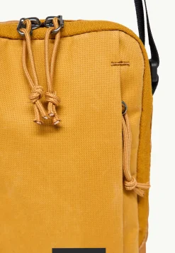 Konya Bag