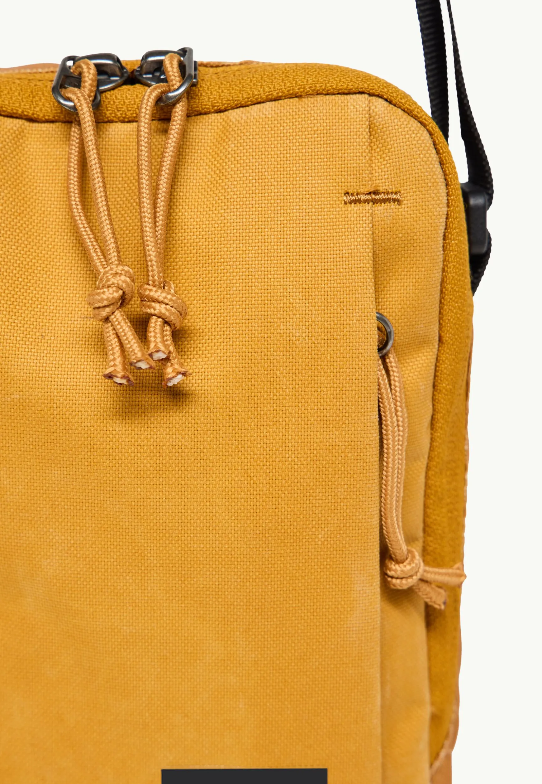 Konya Bag
