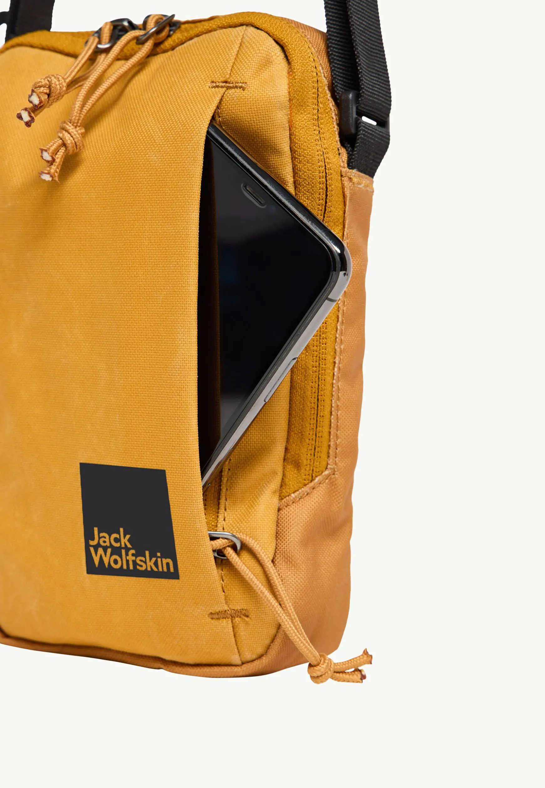 Konya Bag