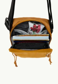 Konya Bag