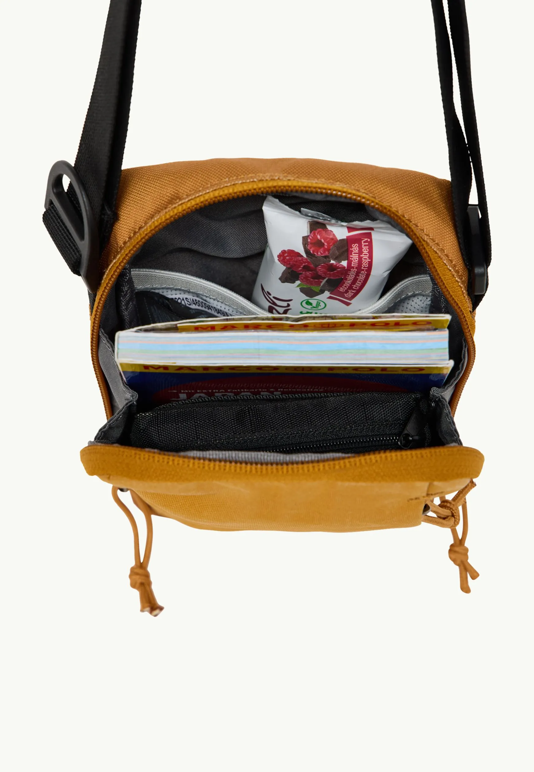 Konya Bag