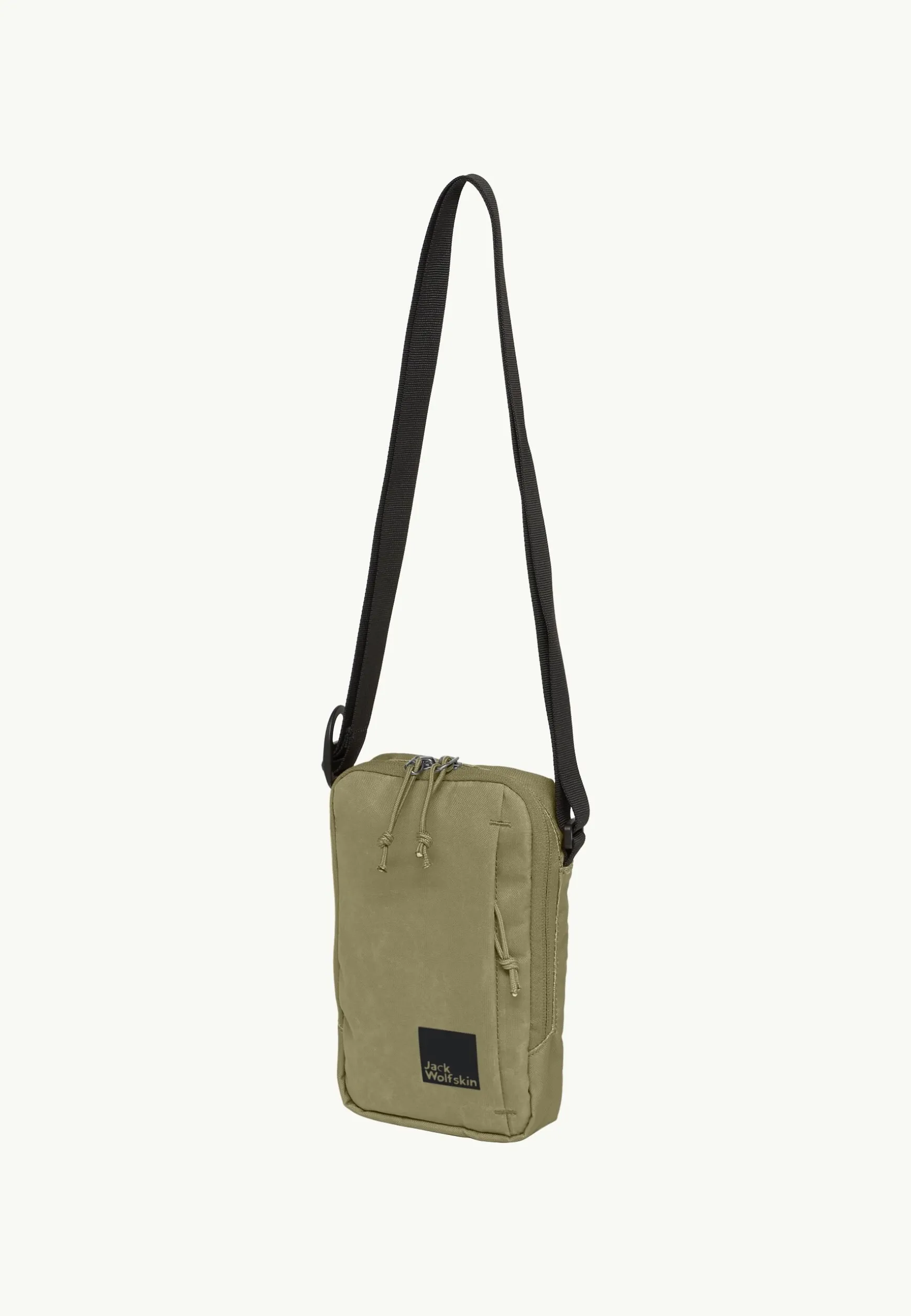 Konya Bag