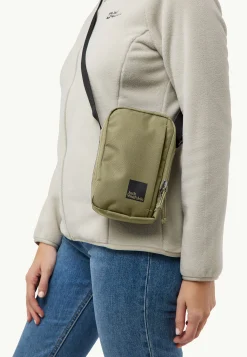 Konya Bag