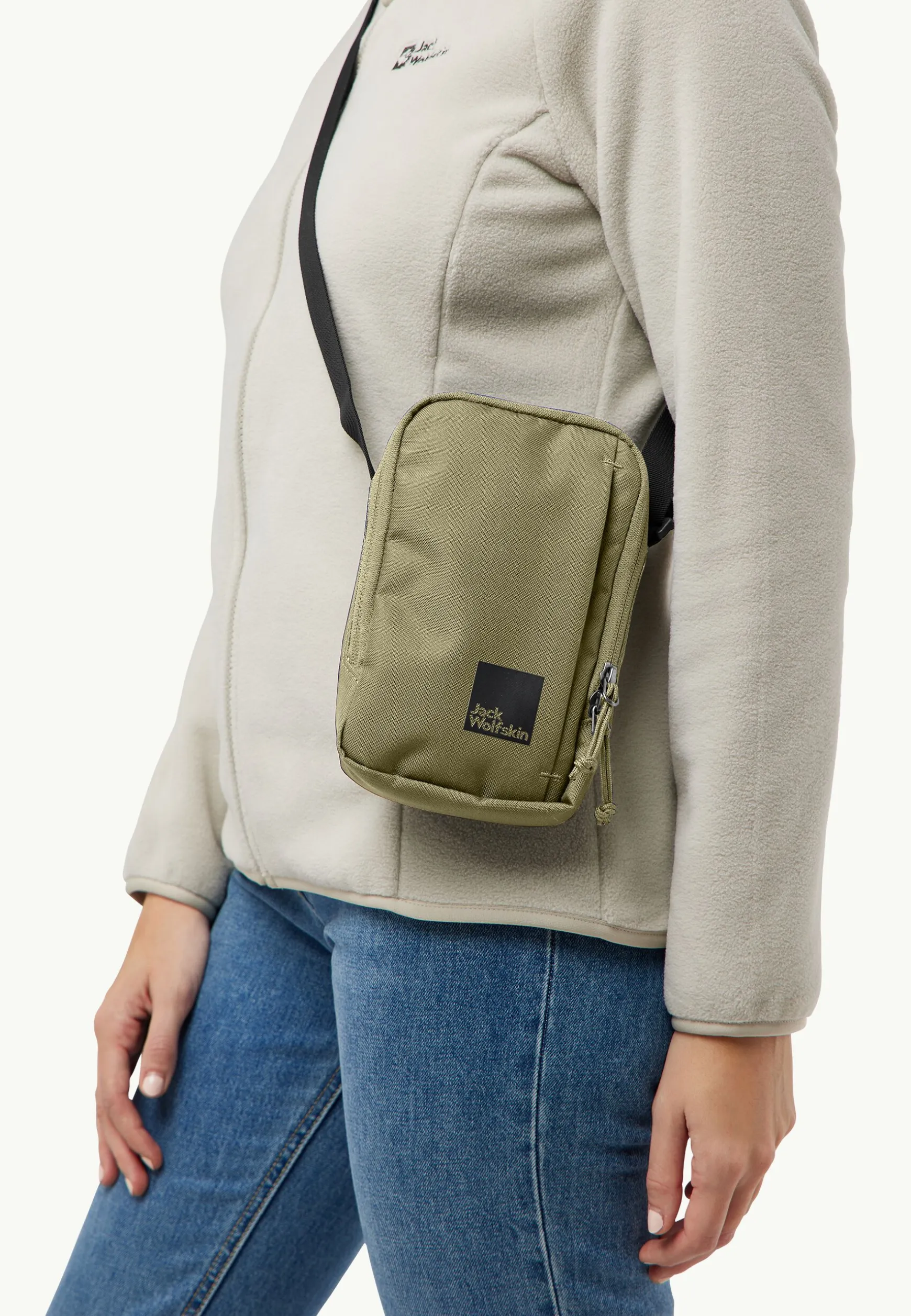 Konya Bag