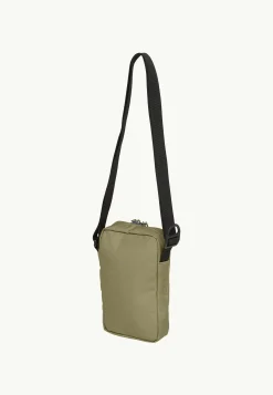 Konya Bag