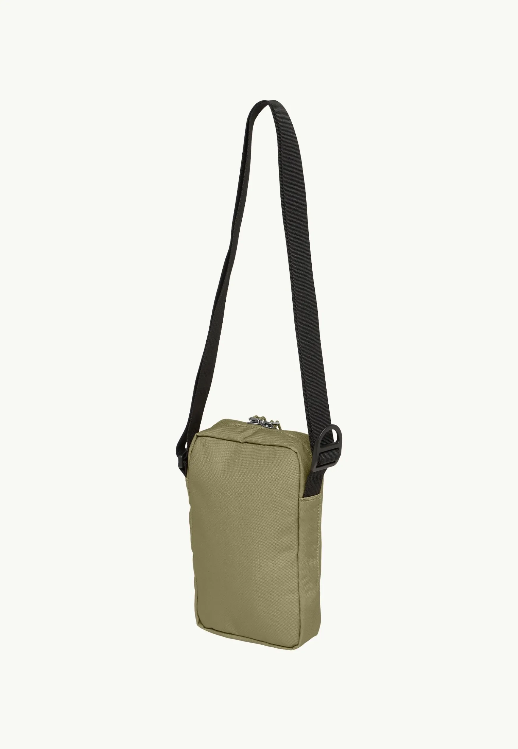 Konya Bag