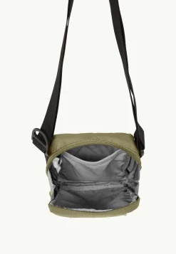 Konya Bag