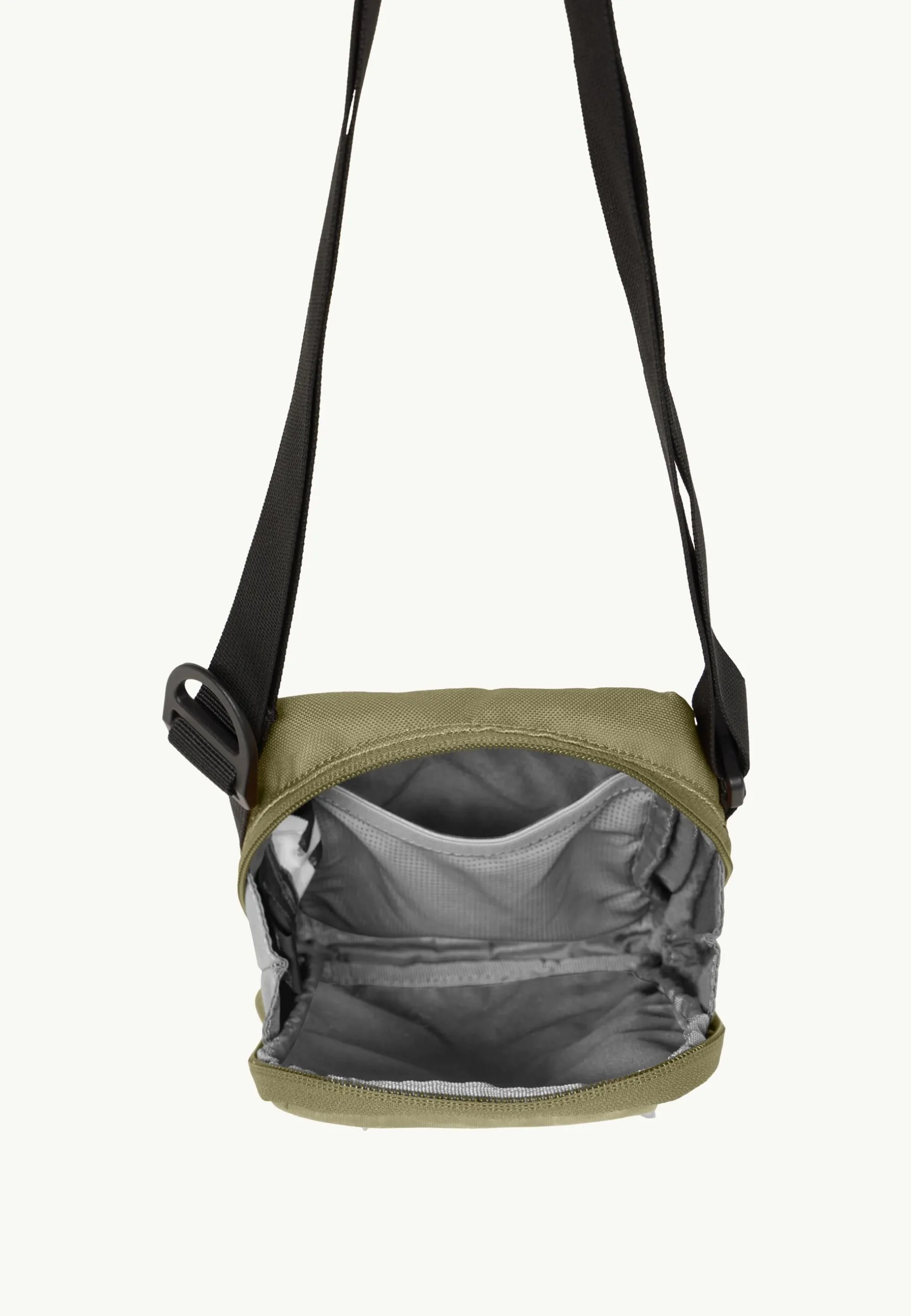 Konya Bag