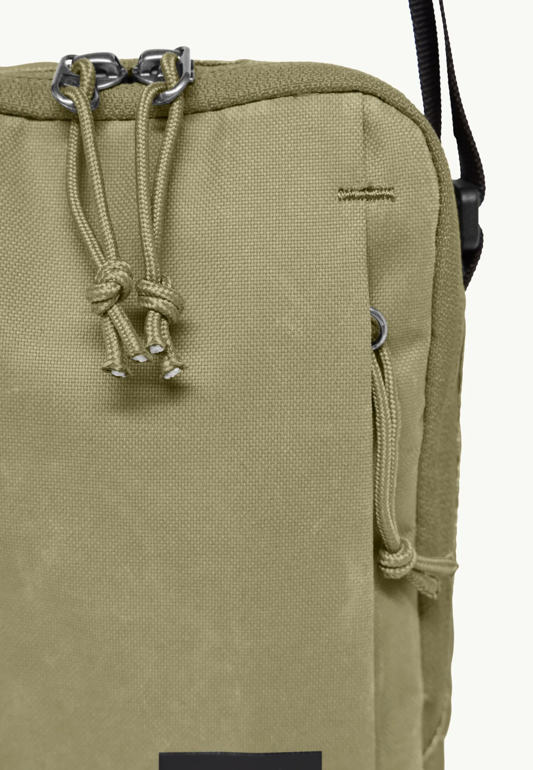Konya Bag