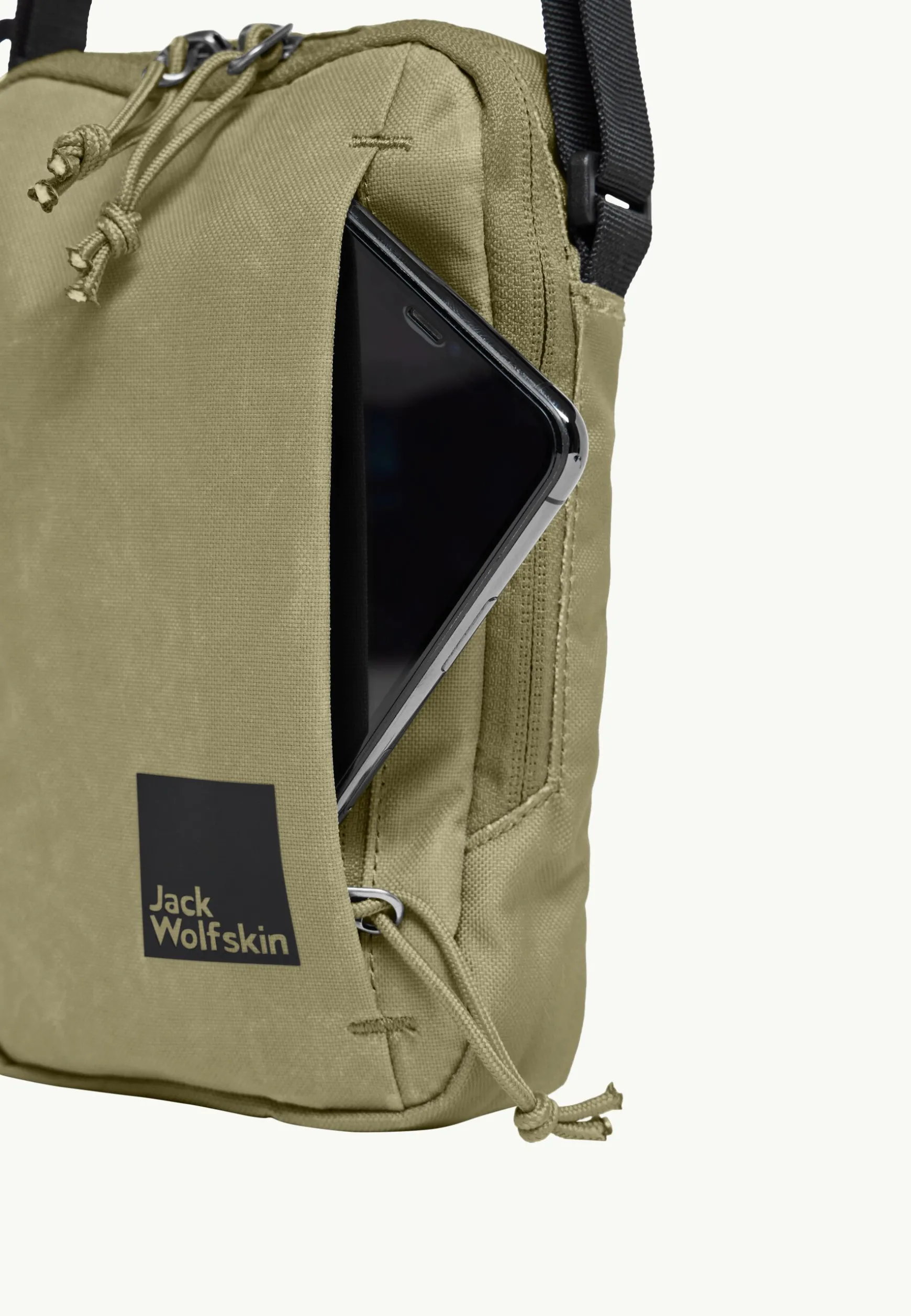 Konya Bag