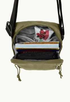 Konya Bag