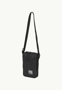 Konya Bag