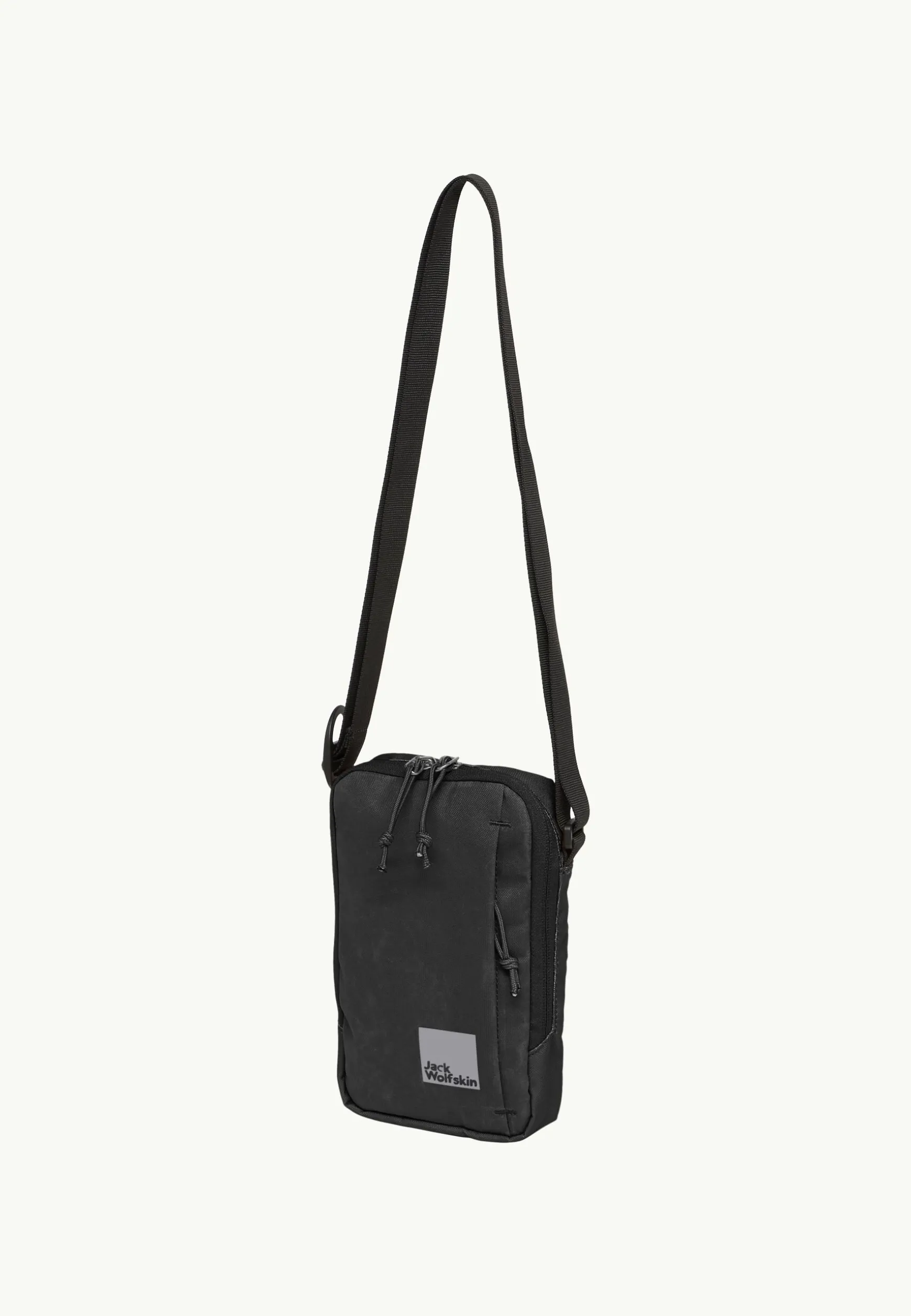 Konya Bag