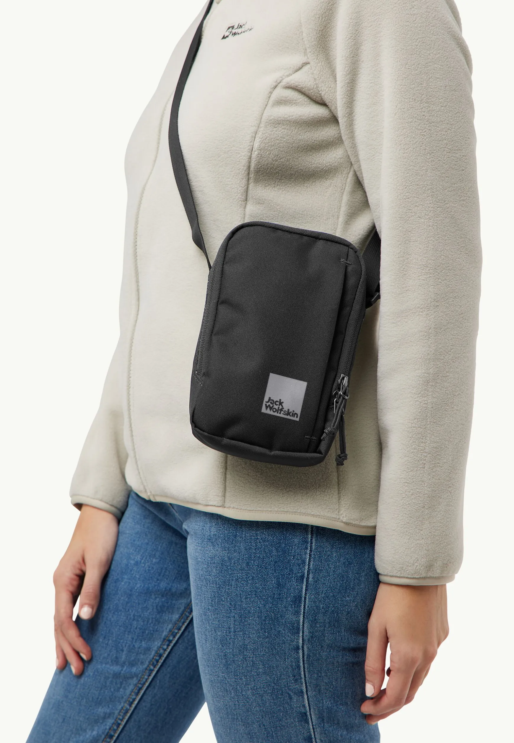Konya Bag
