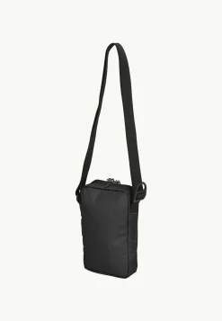Konya Bag