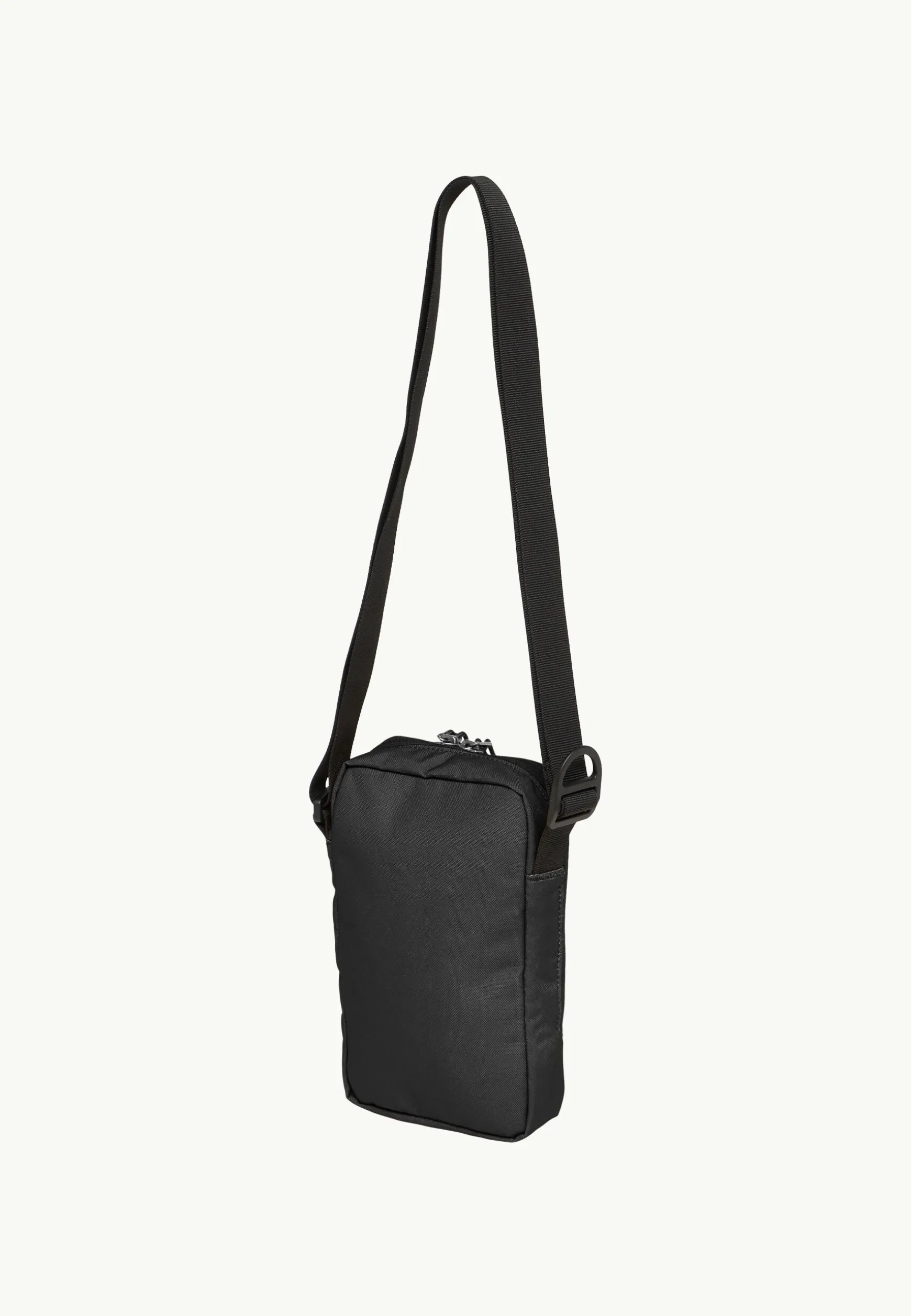 Konya Bag