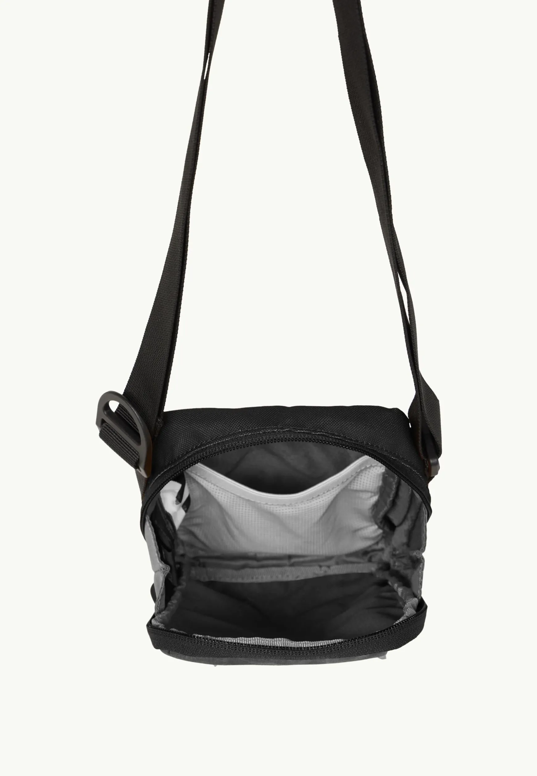 Konya Bag