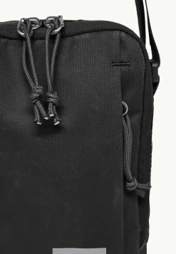 Konya Bag