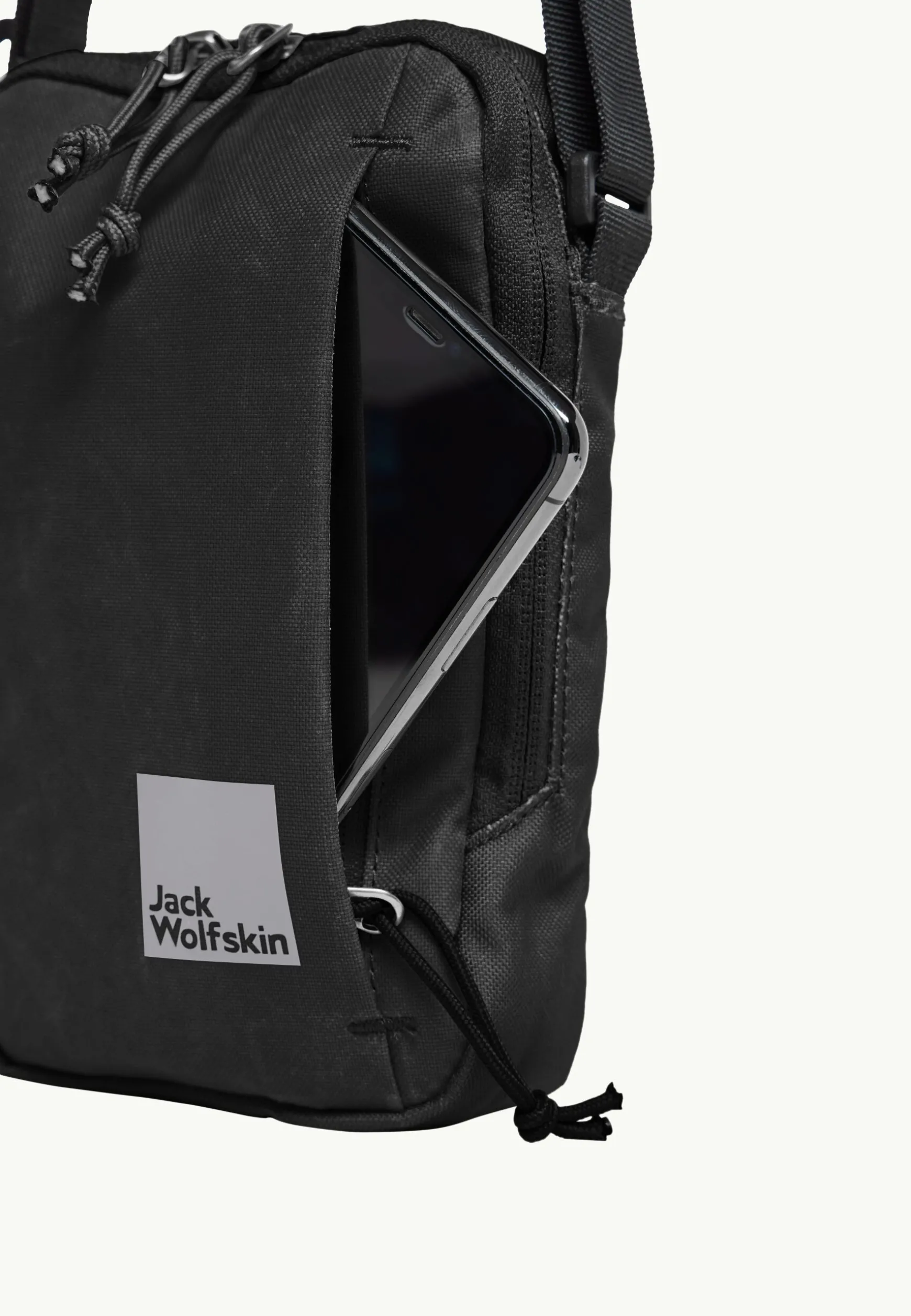 Konya Bag
