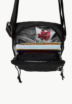 Konya Bag