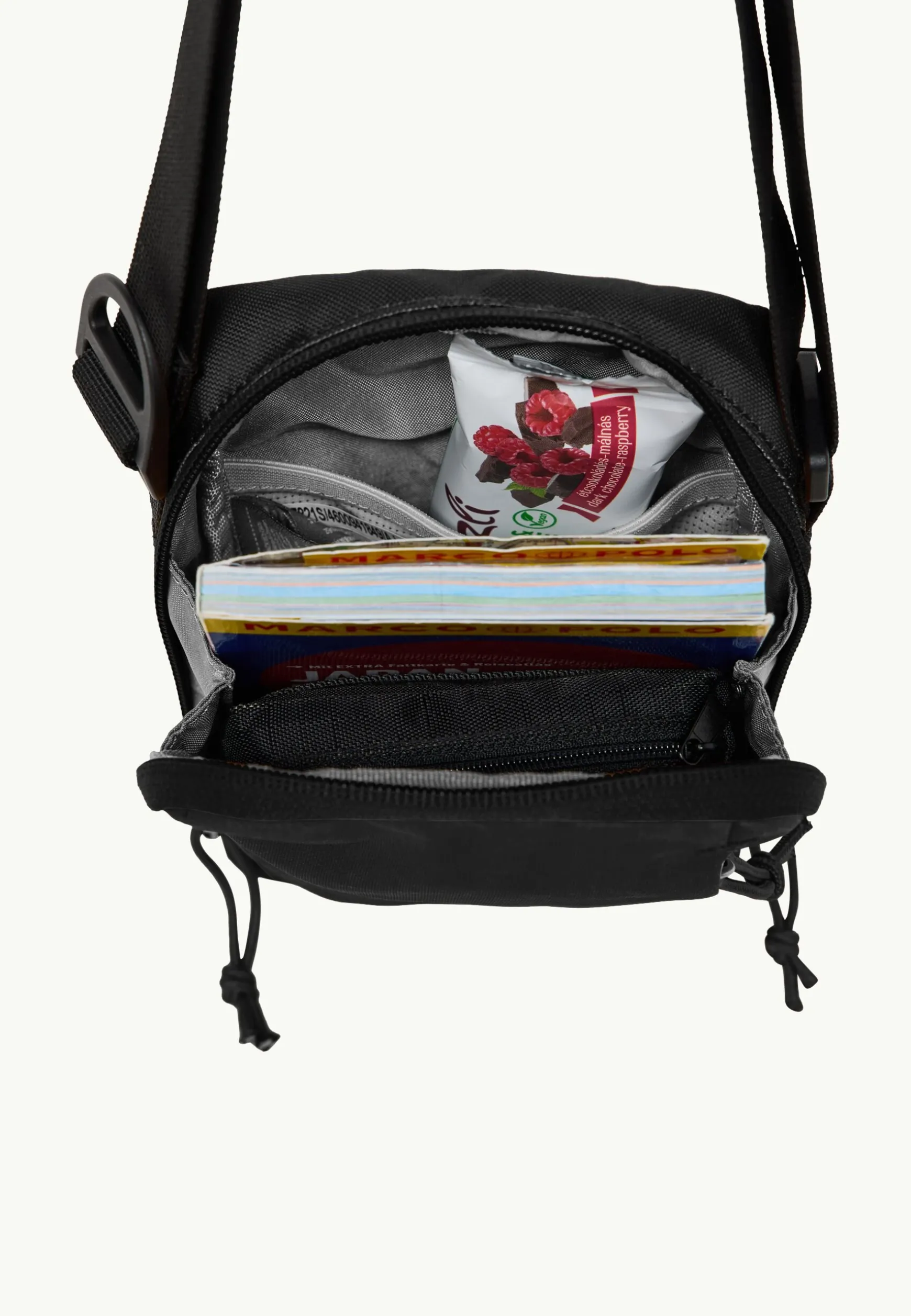 Konya Bag
