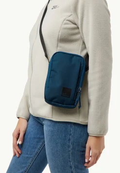Konya Bag