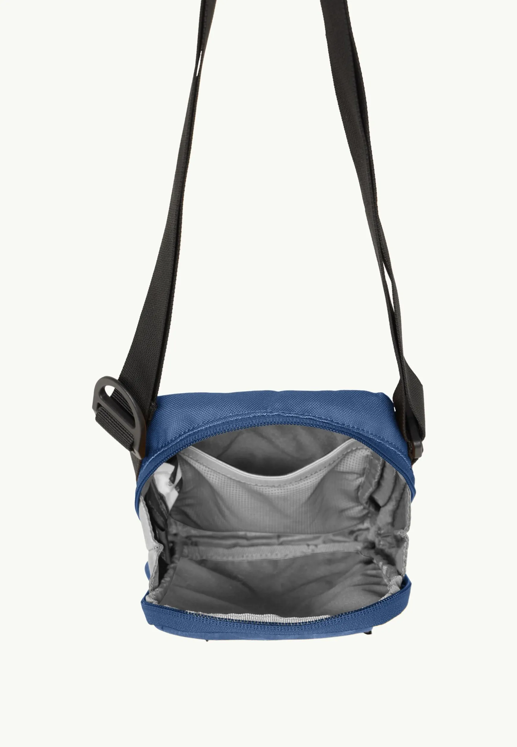 Konya Bag