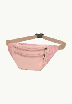 Konya Hipbag