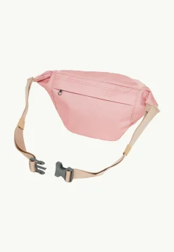 Konya Hipbag