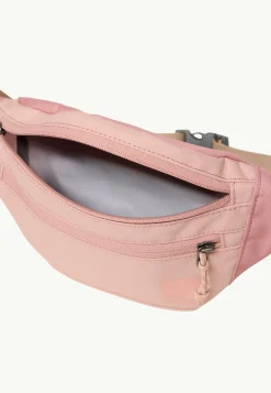 Konya Hipbag