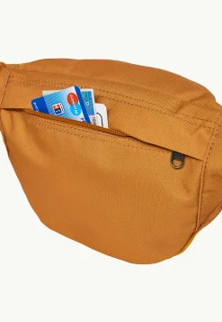 Konya Hipbag
