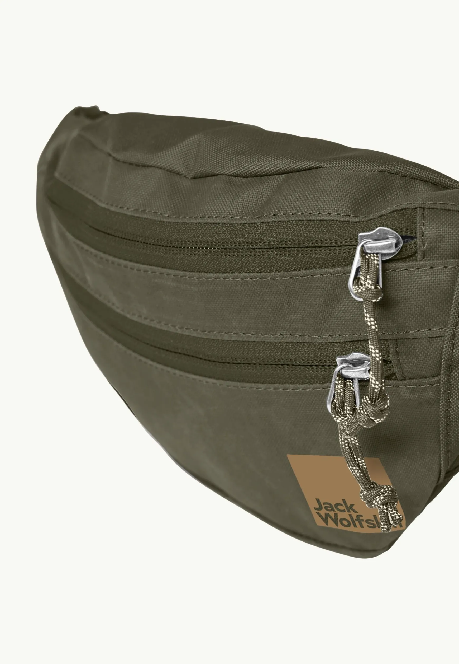 Konya Hipbag