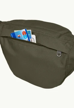 Konya Hipbag