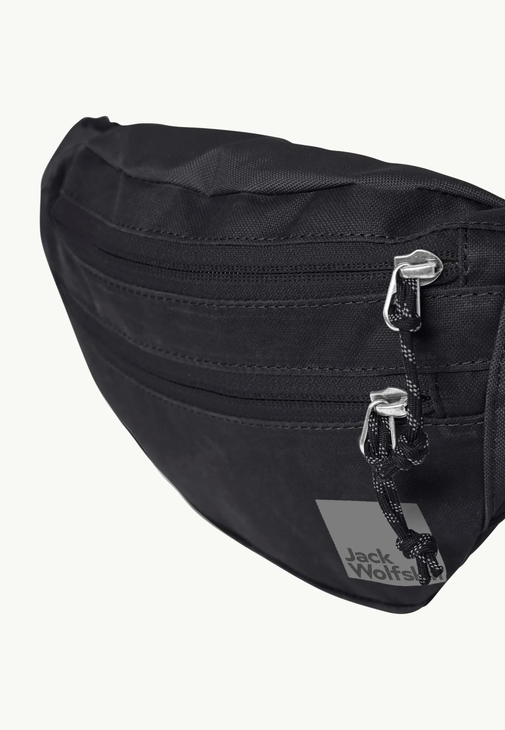 Konya Hipbag